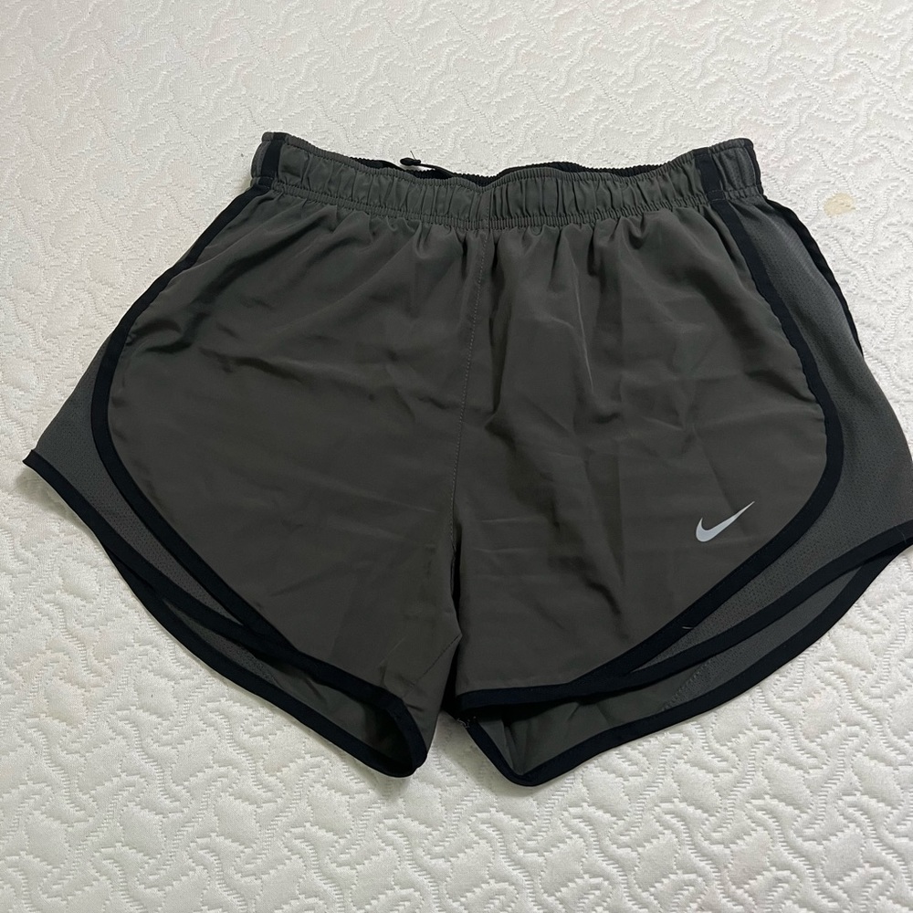 Nike Tempo Running Shorts